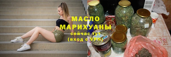 хмурый Арсеньев