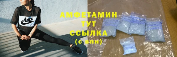 хмурый Арсеньев