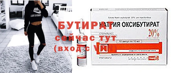 хмурый Арсеньев