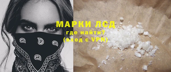 хмурый Арсеньев